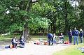 Dwars door Luik _  (192)